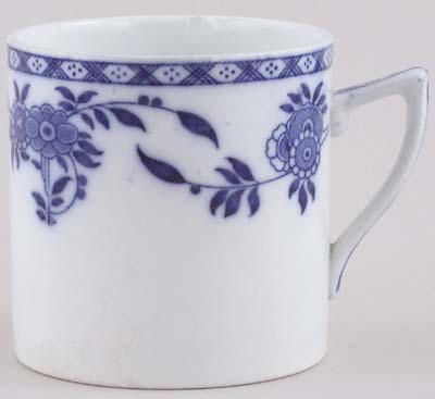 Mug c1920s